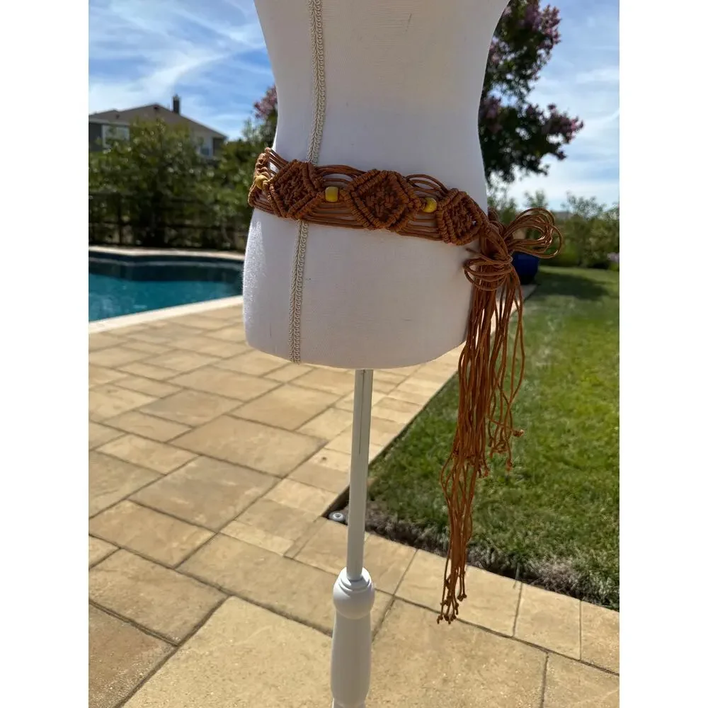 Boutique brand msrp $25